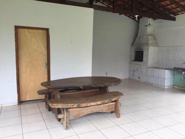 Apartamento no paiaguas Cuiabá - Foto 3