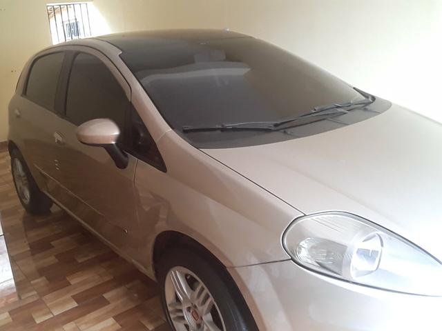 Punto 1.4