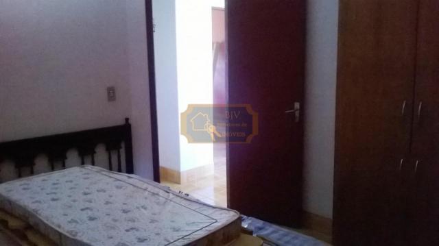 Casa à venda com 3 dormitórios em Centro, Passo de torres cod:32 - Foto 17
