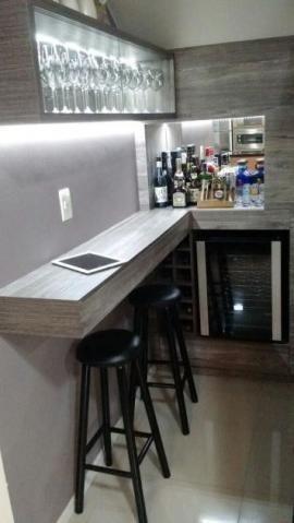 Casa na rua visconde de mauá em joinville - Foto 3