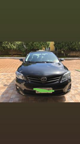 Corolla - Foto 4
