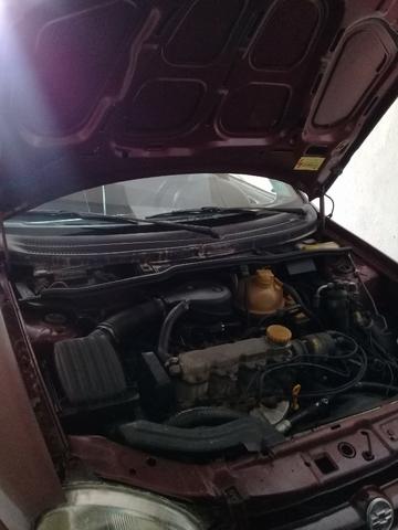 Carro - Foto 2