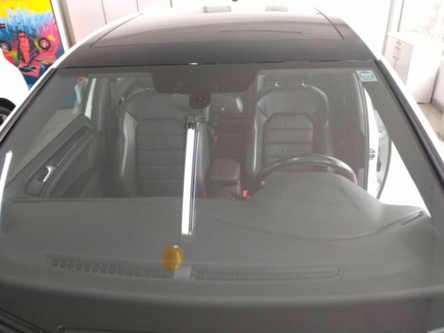 Golf gti premium 15/15 (acc, xenon, couro) - Foto 10