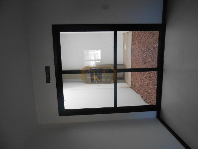 Casa à venda com 0 dormitórios em Centro, Passo de torres cod:196 - Foto 7