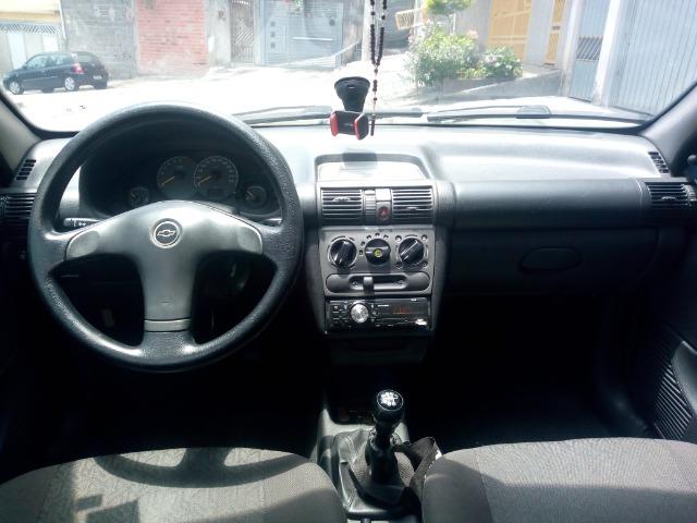 Corsa Classic Spirit (Abaixo da Tabela) - Foto 7