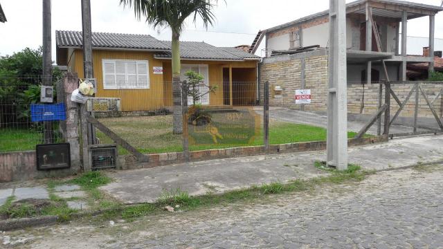 EXCELENTE IMÓVEL BEM LOCALIZADO NO CENTRO E ESCRITURA - Foto 3