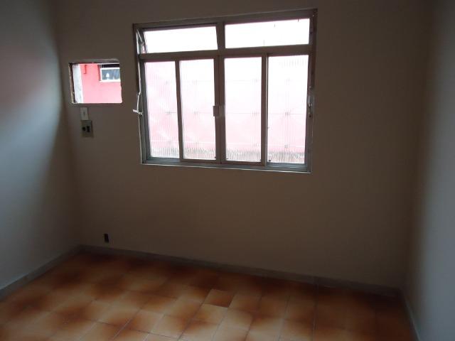 Casa 3 quartos Taquara 2 suítes 2 salas copa cozinha 4 banheiros área varanda garagem - Foto 12