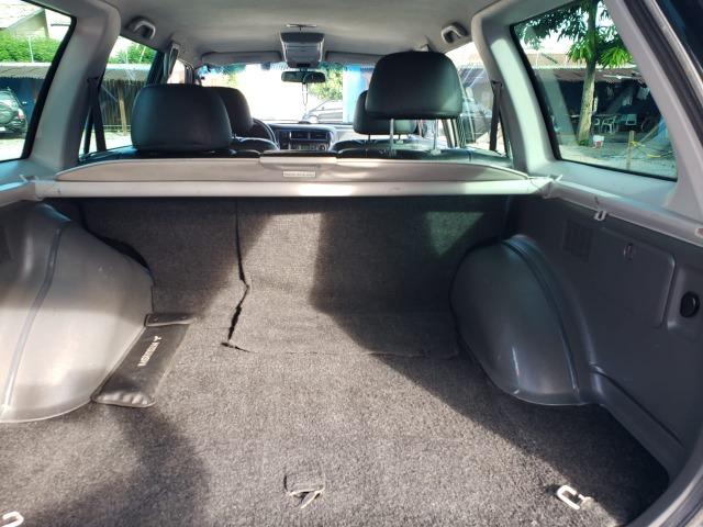 Pajero Sport HPE 4x4 - Foto 4