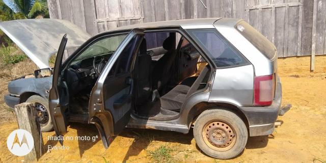 Pra vender - Foto 3