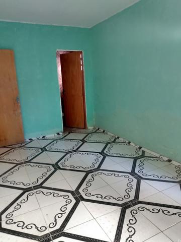 Casa na baixa grande - Foto 7