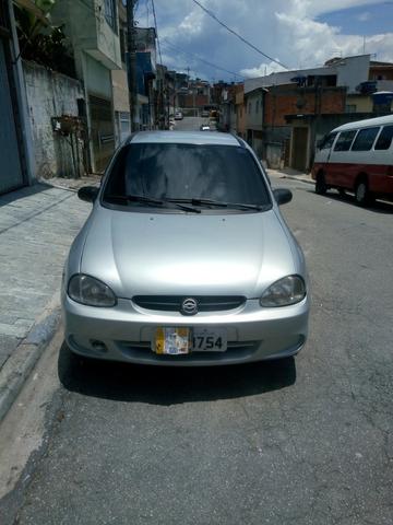 Corsa Classic Spirit (Abaixo da Tabela) - Foto 4