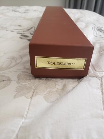 Varinha Harry Potter - Foto 4
