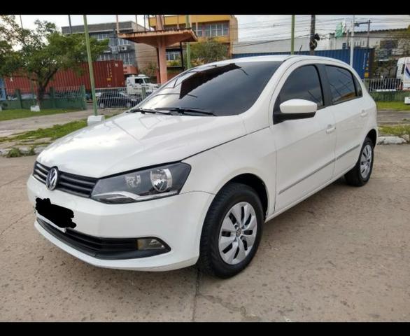 Gol 2015 Imperdível!! - Foto 2