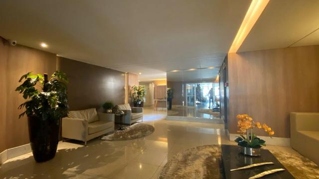 Ref: marista65-Excelente Apartamento no Residencial Sublime - Foto 16