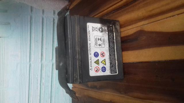 Peças para motos - Foto 2