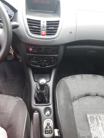 Peugeot 1.4 - Foto 3