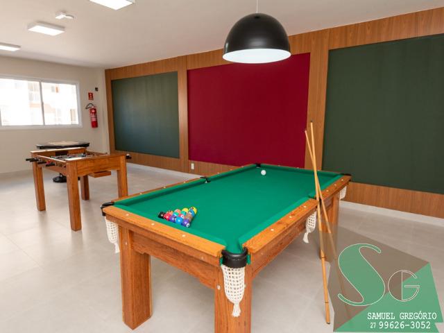 SAM 222 Via Jardins Torre Acácia - 31m² - 1 quarto - ITBI+RG grátis - Foto 2