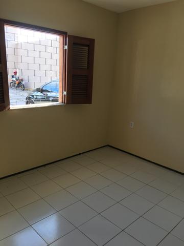 Aluga-se casa - Foto 15