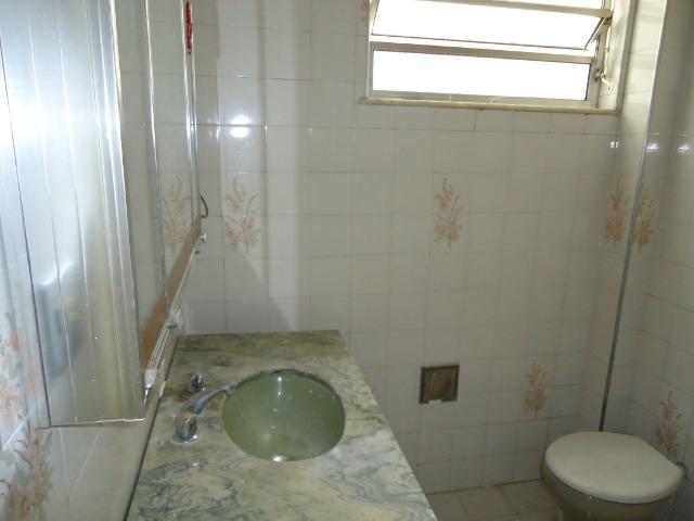 Casa 3 quartos Taquara 2 suítes 2 salas copa cozinha 4 banheiros área varanda garagem - Foto 6