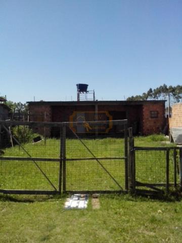 Ótimo terreno ,próximo ao centro ,com água e Luz . - Foto 5