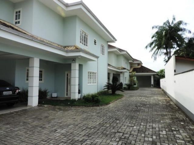 Casa na rua visconde de mauá em joinville - Foto 7