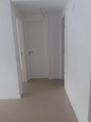 Apartamento 2 Quartos Pronto You Botafogo - Foto 6