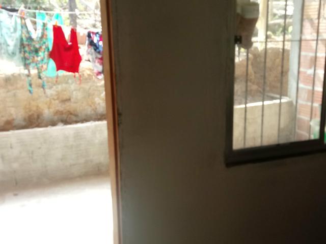 Troco casa em kennedy em casa em cachoeiro * - Foto 3