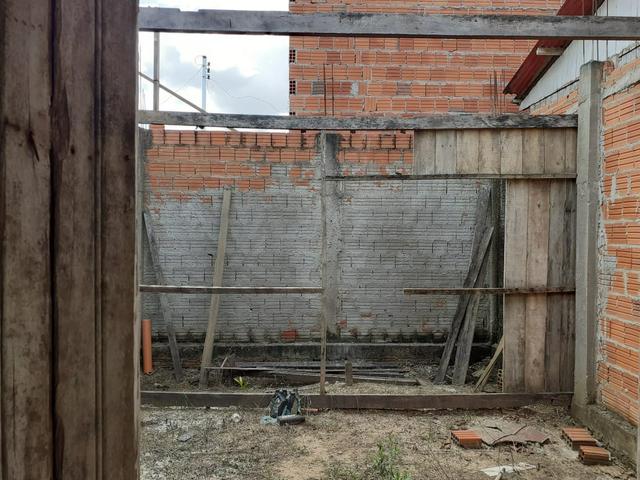 Vende-se - Foto 2