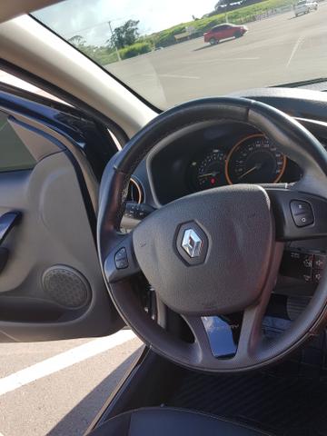 Carro Sandero Stepway Abaixo da Tabela Pode ser financiado - Foto 3