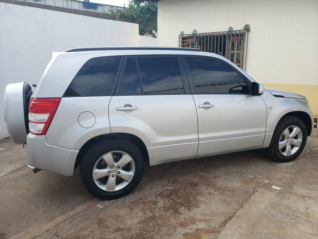 Vendo 98- * - Foto 9
