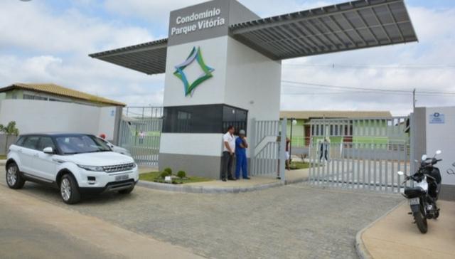 Casa em Vitória da Conquista - Foto 2