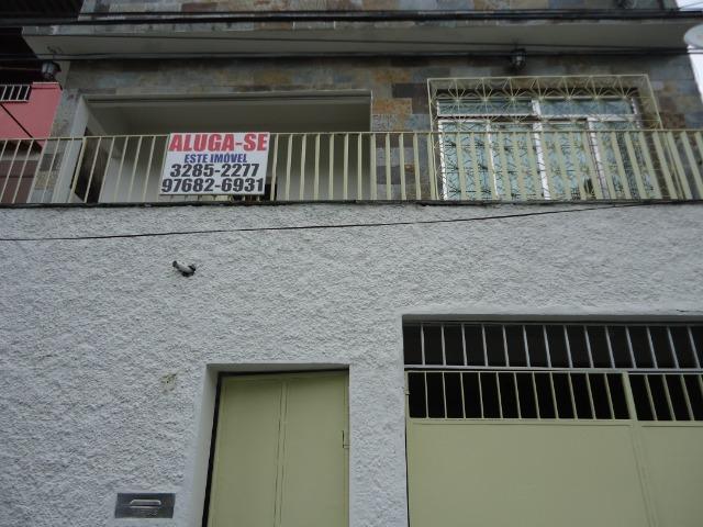 Casa 3 quartos Taquara 2 suítes 2 salas copa cozinha 4 banheiros área varanda garagem