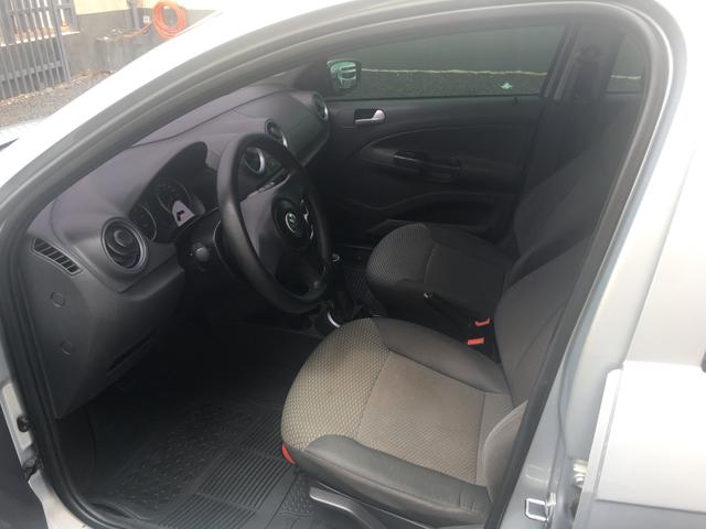 Volkswagen Gol G5 Completo - Foto 7