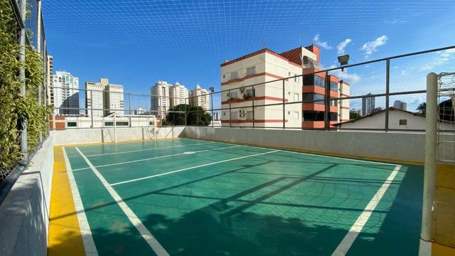 Ref: marista65-Excelente Apartamento no Residencial Sublime - Foto 19
