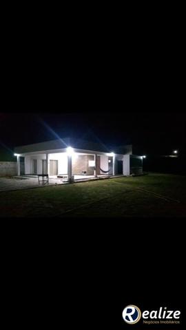 Excelente chácara de 11.000m² na região de Afonso Claudio - Foto 11