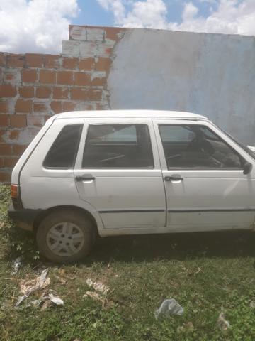 Fiat uno - Foto 3