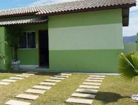 Casa em Vitória da Conquista