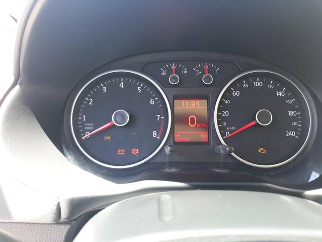 Vendo Voyage 1.6 Hiline Ano 2013/2014 - Foto 2