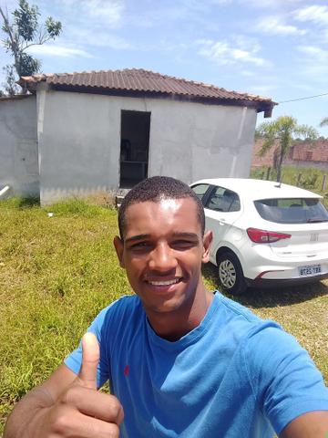 Casa - Foto 2