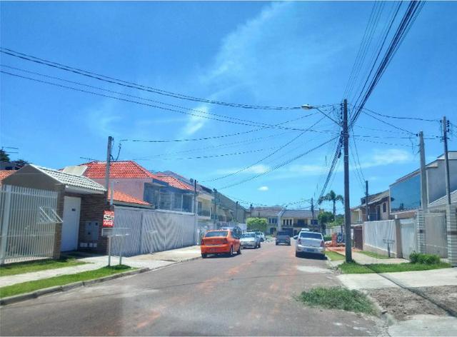 Casa 4 quartos à venda com Área de serviço - Cidade 