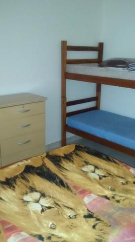 Alugo casa na praia - Foto 3