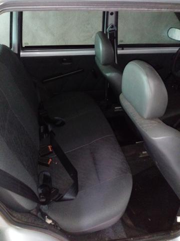 Vendo uno 2008 - Foto 7