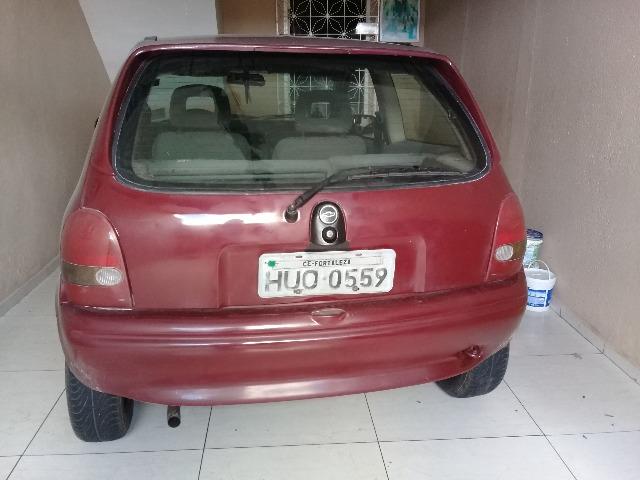 Carro - Foto 4