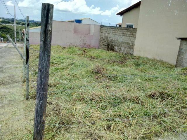 OPORTUNIDADE Lote Rio bonito