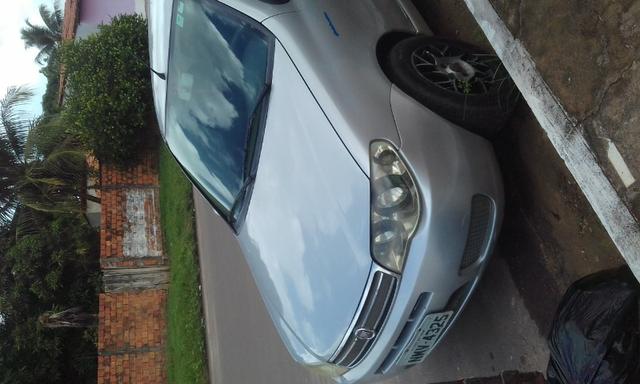 Fiat palio celebrecion 1.0 - Foto 4