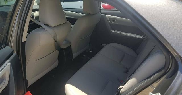 Corolla XEI 14/15 - Foto 2