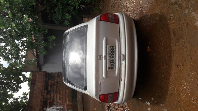 Automovel - Foto 8