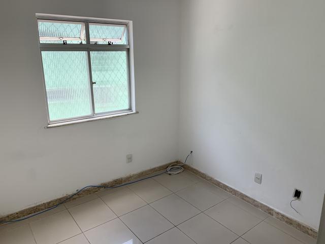 Apartamento 3/4 no Resgate excelente - Foto 4