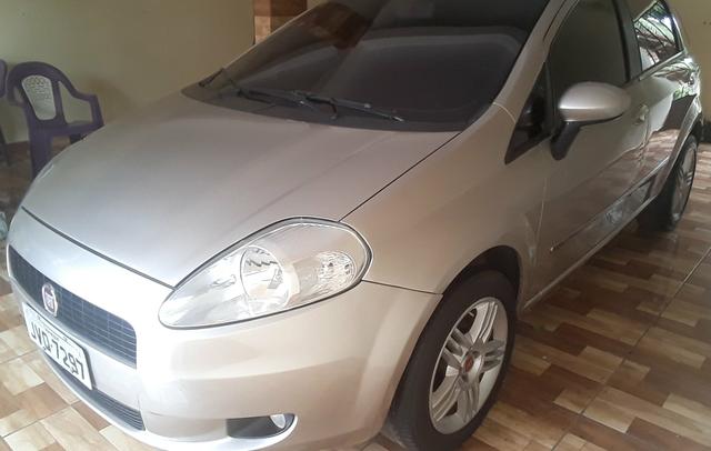 Punto 1.4 - Foto 5