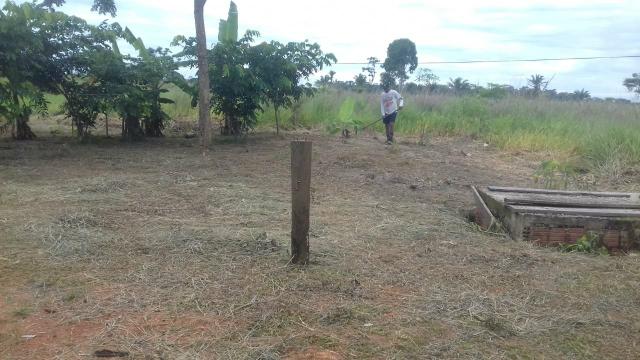 Vende-se uma casa 25000 - Foto 3